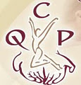 Quality Care Physiotherapy logo