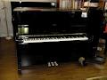 Quality Piano Buyandsell Inc image 2