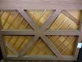 Quality Piano Buyandsell Inc image 4