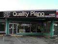 Quality Piano Buyandsell Inc image 6