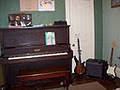 Queen Street Music image 5