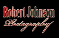 RA Johnson Photography logo