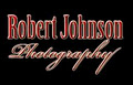 RA Johnson Photography image 1