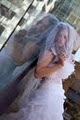 RDC Photography | Wedding & Portraits Photographers in Calgary, Alberta image 1