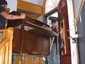 RPM Piano Moving image 3