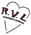 RVL Entertainment & Enterprises image 3