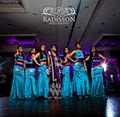 Radisson Photography image 3