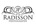 Radisson Photography image 5