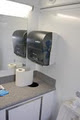 Rangeland Event Restrooms image 3