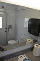 Rangeland Event Restrooms image 5