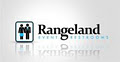 Rangeland Event Restrooms image 6