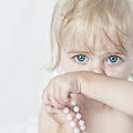Rascal Photo and Design logo