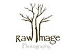 Raw Image Photography logo