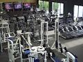 Razor Fitness image 3