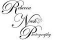 Rebecca Nash Photography image 3