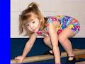 Red Deer Gymnastic & Play School Association image 3