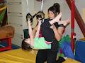 Red Deer Gymnastic & Play School Association image 4