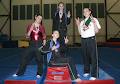 Red Deer Gymnastic & Play School Association image 6