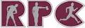 Regional Physiotherapy Clinic logo