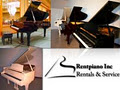 Rentpiano Inc. image 2