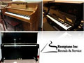 Rentpiano Inc. image 3