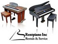 Rentpiano Inc. image 4