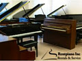 Rentpiano Inc. image 1