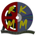 Ringo Klassen Multi-Media logo