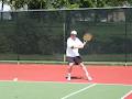 Riverside Badminton and Tennis Club image 4