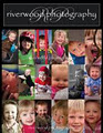Riverwood Photography image 2