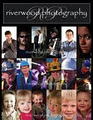 Riverwood Photography logo