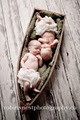 Robin's Nest Photography | Brantford Hamilton Newborn & Maternity Photographer image 5