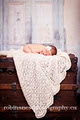 Robin's Nest Photography | Brantford Hamilton Newborn & Maternity Photographer image 1