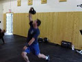 Rocky Point CrossFit image 3