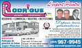Rodrigue André Peintre Décorateur Inc image 5