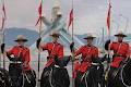 Royal Canadian Mounted Police image 2
