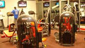 SNAP Fitness Richmond Hill North image 2
