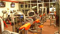 SNAP Fitness Richmond Hill North image 3