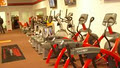 SNAP Fitness Richmond Hill North image 4