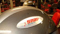SNAP Fitness Richmond Hill North image 6