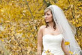 SNAP weddings - Photography and Videography image 4