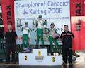 SRA Karting International Inc image 2