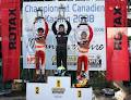 SRA Karting International Inc image 6