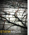 STATIKMEDIA.ca logo