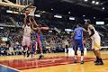 Saint John Mill Rats image 6