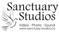 Sanctuary Studios logo