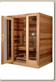 Saunas And More image 4