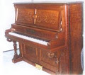 Schmidt Piano & Organ Services image 2