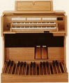Schmidt Piano & Organ Services image 3