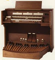 Schmidt Piano & Organ Services image 4